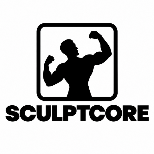 SCULPTCORE